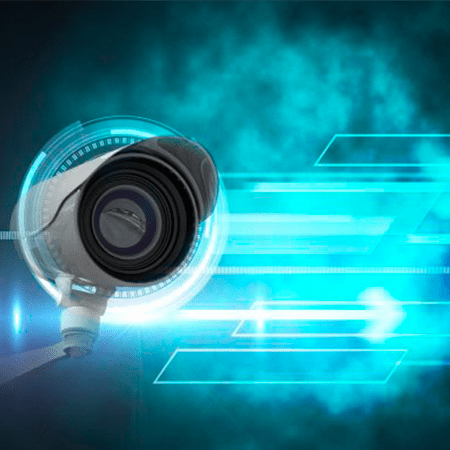 INSTALACAO DE CAMERAS ABC